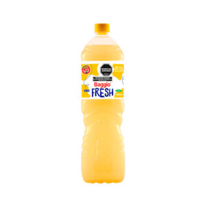 Agua saborizada de pomelo 600cc